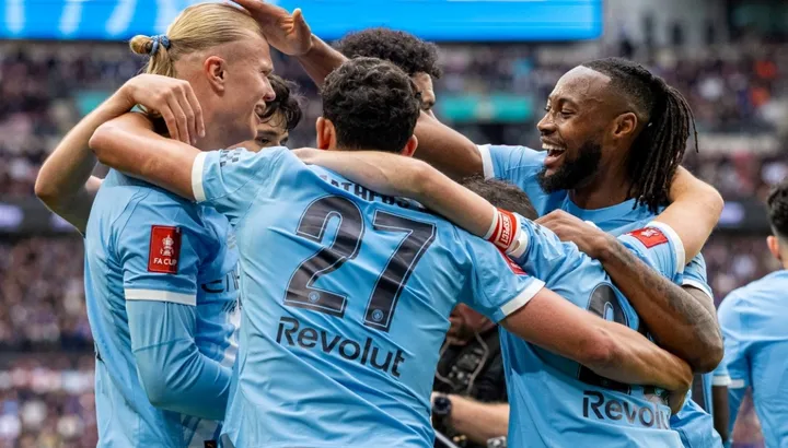 Bournemouth – Manchester City: Duel de forțe în Premier League!
