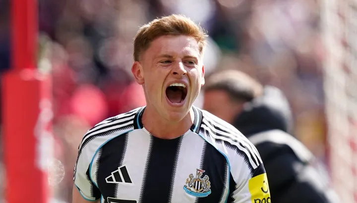 Duel de foc în Premier League: Newcastle vs. West Ham, ce așteptări