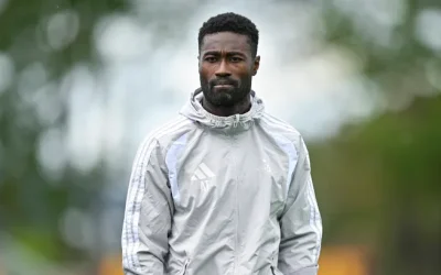 Rosenborg – Bodo/Glimt: Duel nord-european incendiar. Analizăm echipele și previziunile