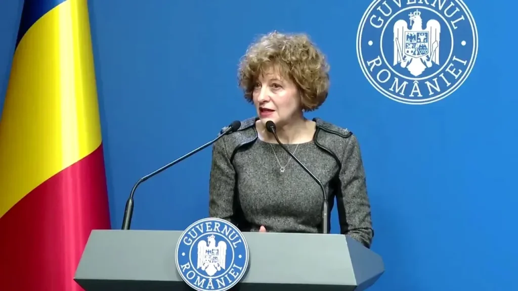 Ce am face fără politicienii noștri? Un subiect de discuție