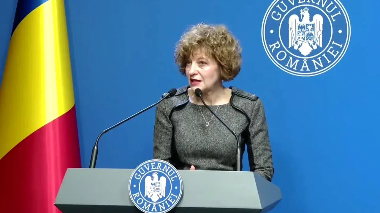 Ce am face fără politicienii noștri? Un subiect de discuție