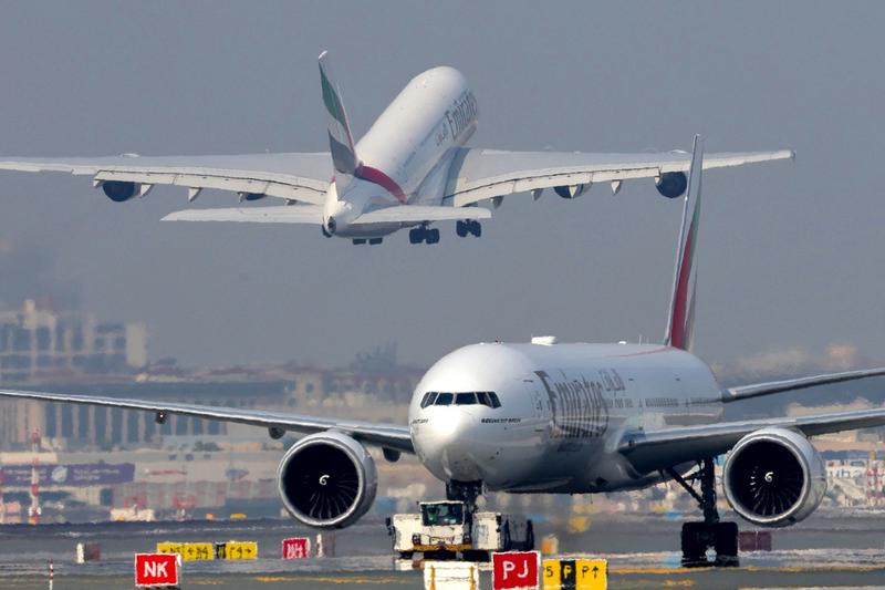 Aviația peste România, lovită de criza din Orient: Ce urmează?