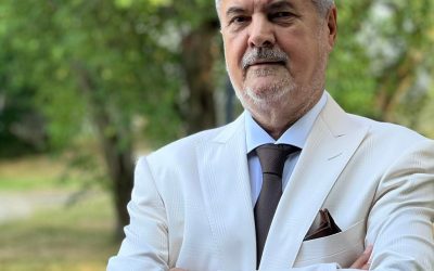 Năstase: Coposu m-a vrut președinte! Reacția furibundă a fundației țărăniste