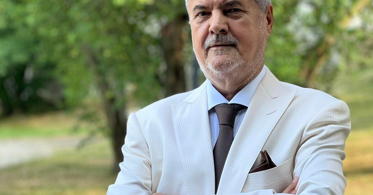 Năstase: Coposu m-a vrut președinte! Reacția furibundă a fundației țărăniste
