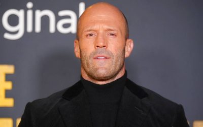 Jason Statham revine: Filmul de acțiune exploziv renăște pe platformele de streaming