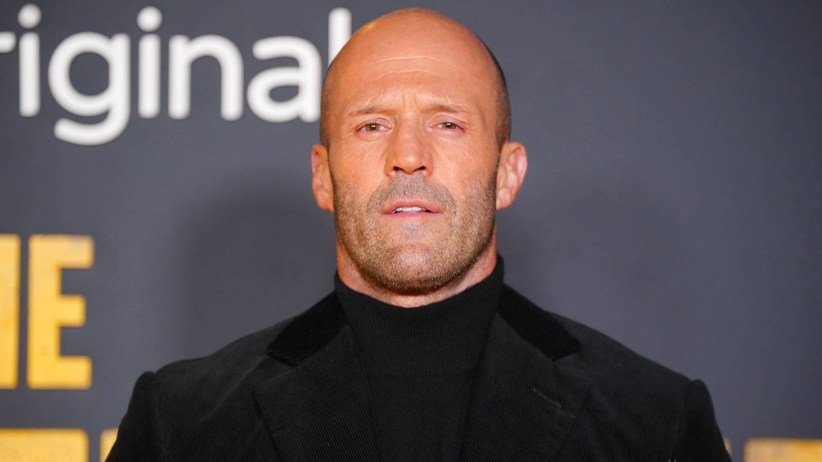 Jason Statham revine: Filmul de acțiune exploziv renăște pe platformele de streaming