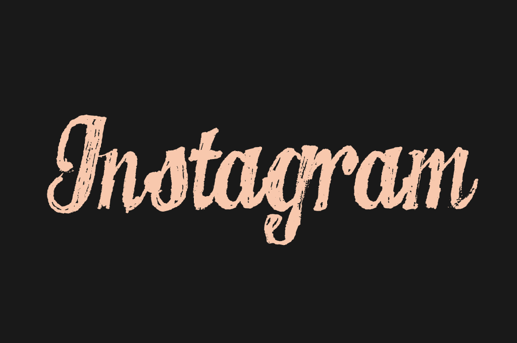 Instagram schimbă regulile: Cum te afectează, ce trebuie să știi