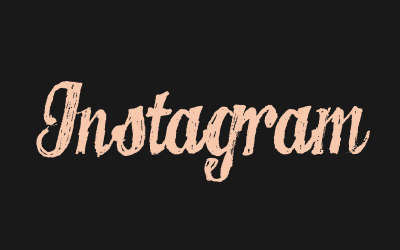 Instagram schimbă regulile: Cum te afectează, ce trebuie să știi