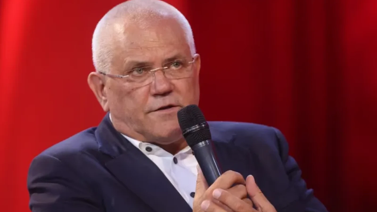 Pieleanu, sceptic la sondaj: PNL, peste PSD? „Nu cred!”