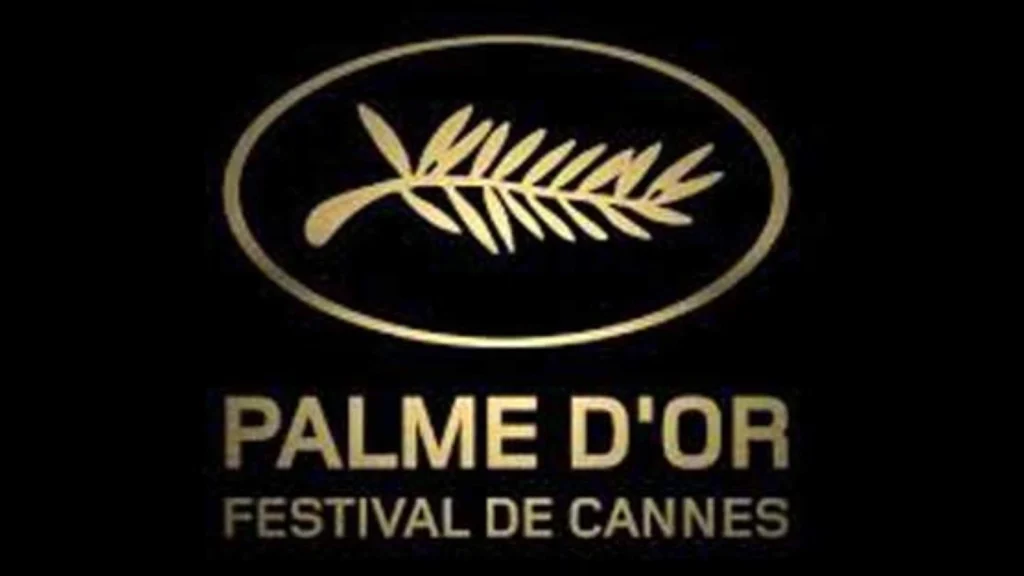Cannes: 22 de filme luptă pentru Palme d’Or, marele câștigător se află diseară
