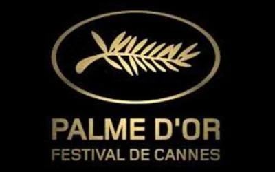 Cannes: 22 de filme luptă pentru Palme d’Or, marele câștigător se află diseară