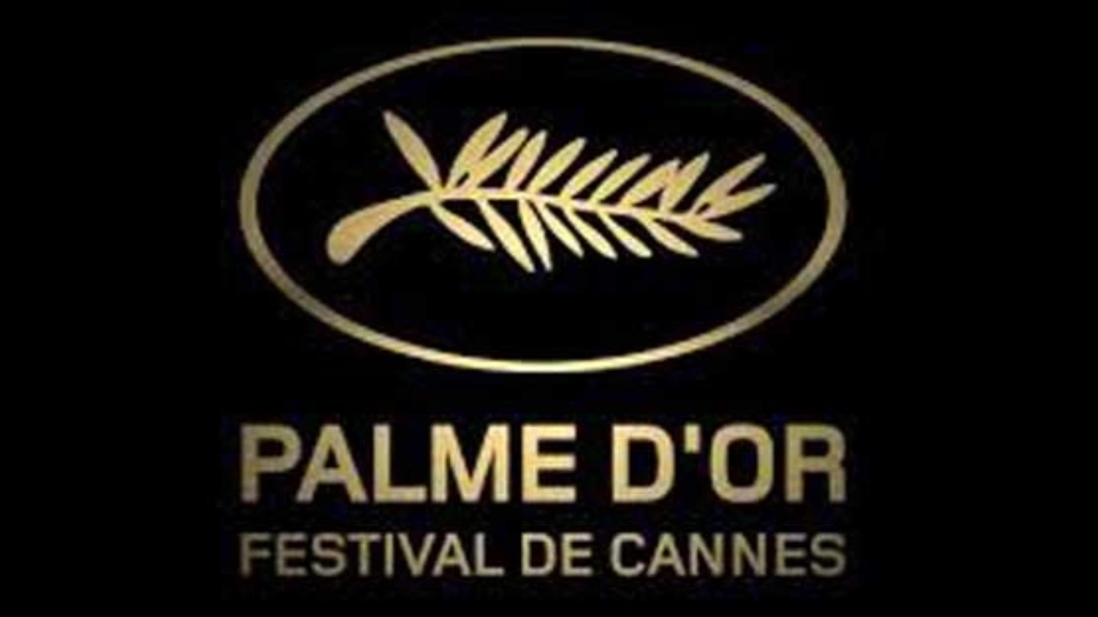 Cannes: 22 de filme luptă pentru Palme d’Or, marele câștigător se află diseară