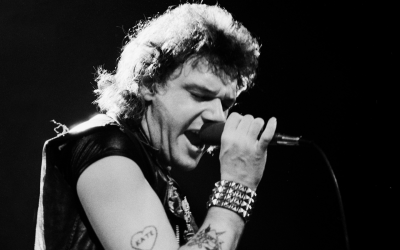 Șase linii deviate, concert Iron Maiden: program prelungit pentru cinci!