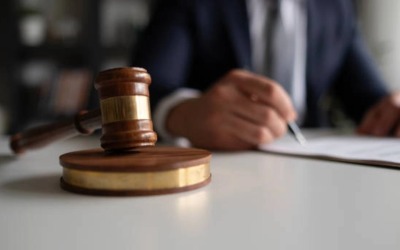 Decizie-șoc la ÎCCJ: Armata obligatorie și reducerea vârstei de pensionare, rediscutate