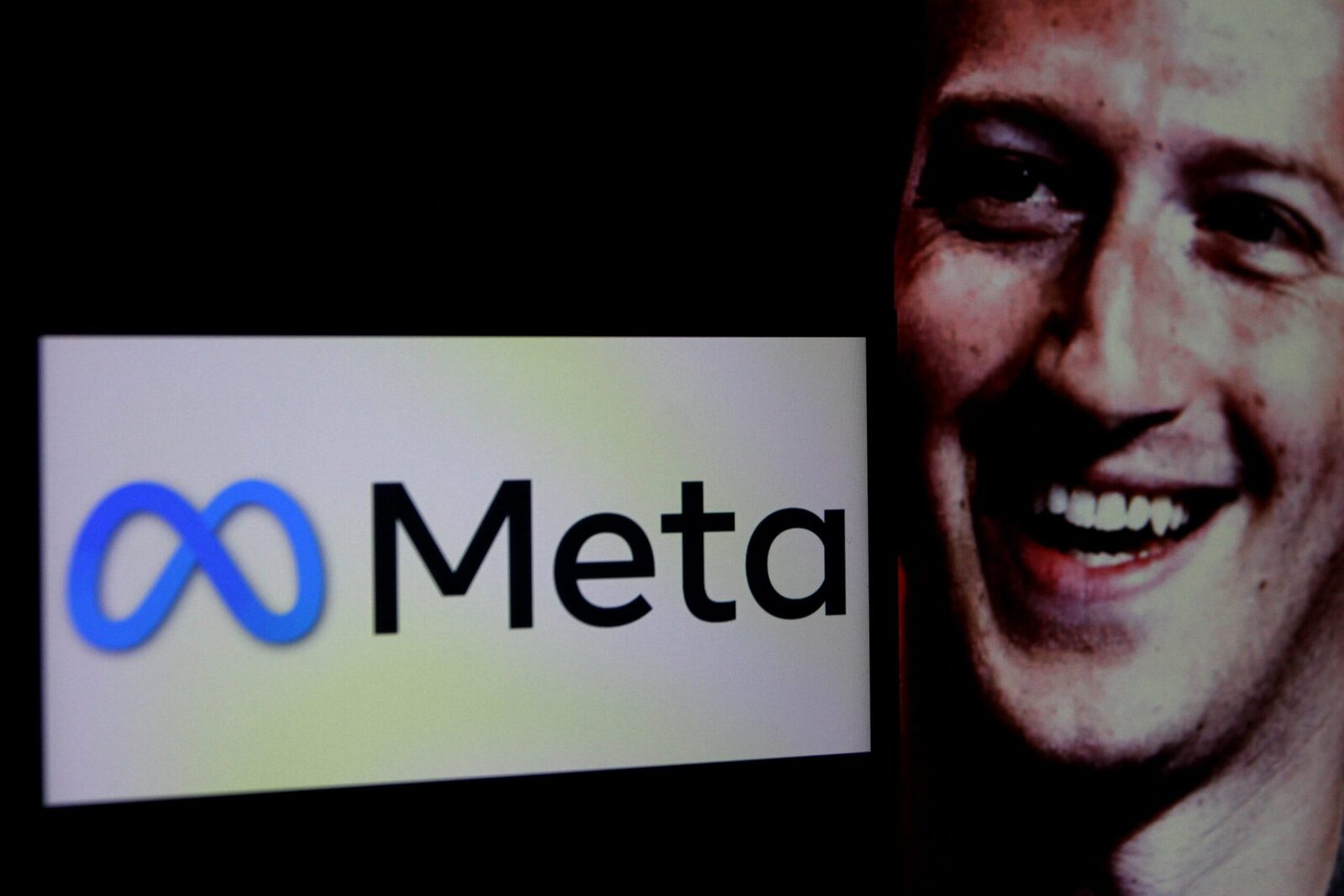 Zuckerberg vrea roboți umanoizi: Meta cumpără startup de robotică IA!