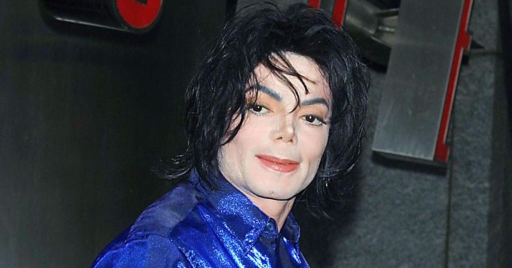 Michael Jackson: Scandalele și secretele ascunse dezvăluite prin fotografii