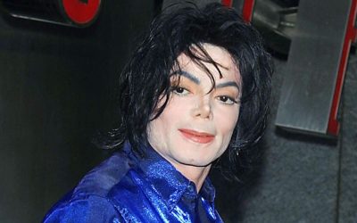 Michael Jackson: Scandalele și secretele ascunse dezvăluite prin fotografii