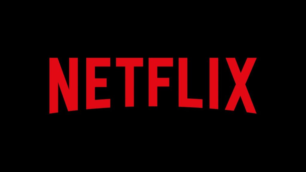 Netflix: Ce filme și seriale vin în iunie 2026? Surprize mari!