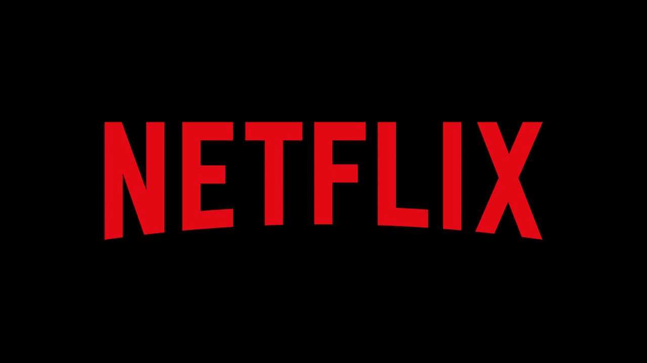 Netflix: Ce filme și seriale vin în iunie 2026? Surprize mari!