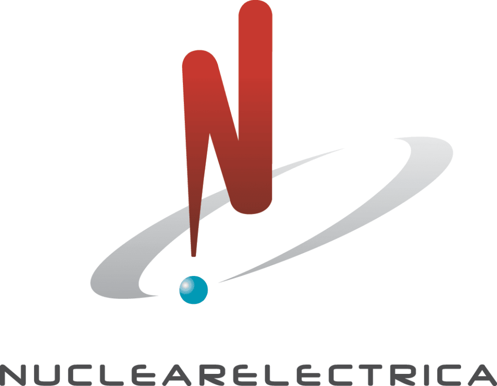 Nuclearelectrica: SMR Doicești, dezvoltat cu respectarea deciziilor acționarilor în România