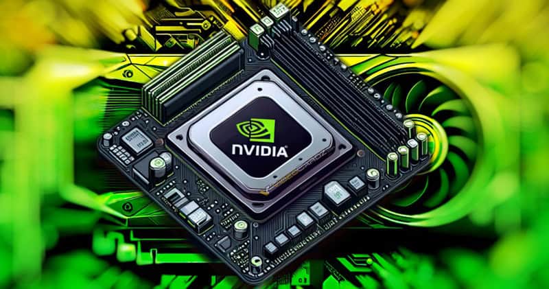 NVIDIA, mai scumpă decât Germania. BigTech SUA surclasează Europa