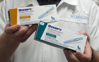 A slăbit cu „Ozempic natural”? 5 beneficii surprinzătoare