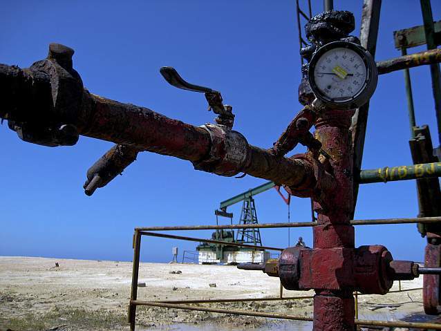 Prospectiuni lui Ovidiu Tender, pierdere de 4,3 milioane lei în T1, dar mai mică