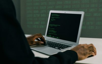 Google, ținta unui atac cibernetic masiv coordonat de IA
