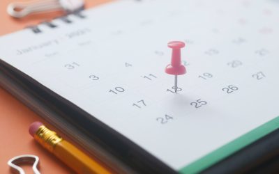 Românii, bucuroși: Urmează un nou weekend prelungit în 2026! Câte zile libere mai sunt?