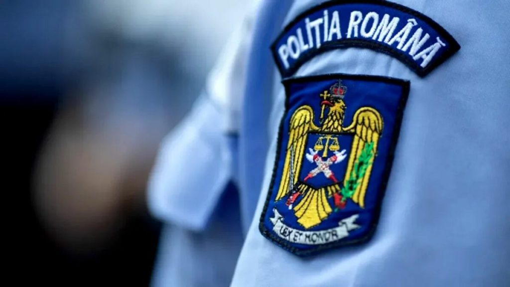 Carambol pe A3: Șapte mașini, trafic blocat. Drumul spre București, afectat