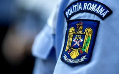 Carambol pe A3: Șapte mașini, trafic blocat. Drumul spre București, afectat