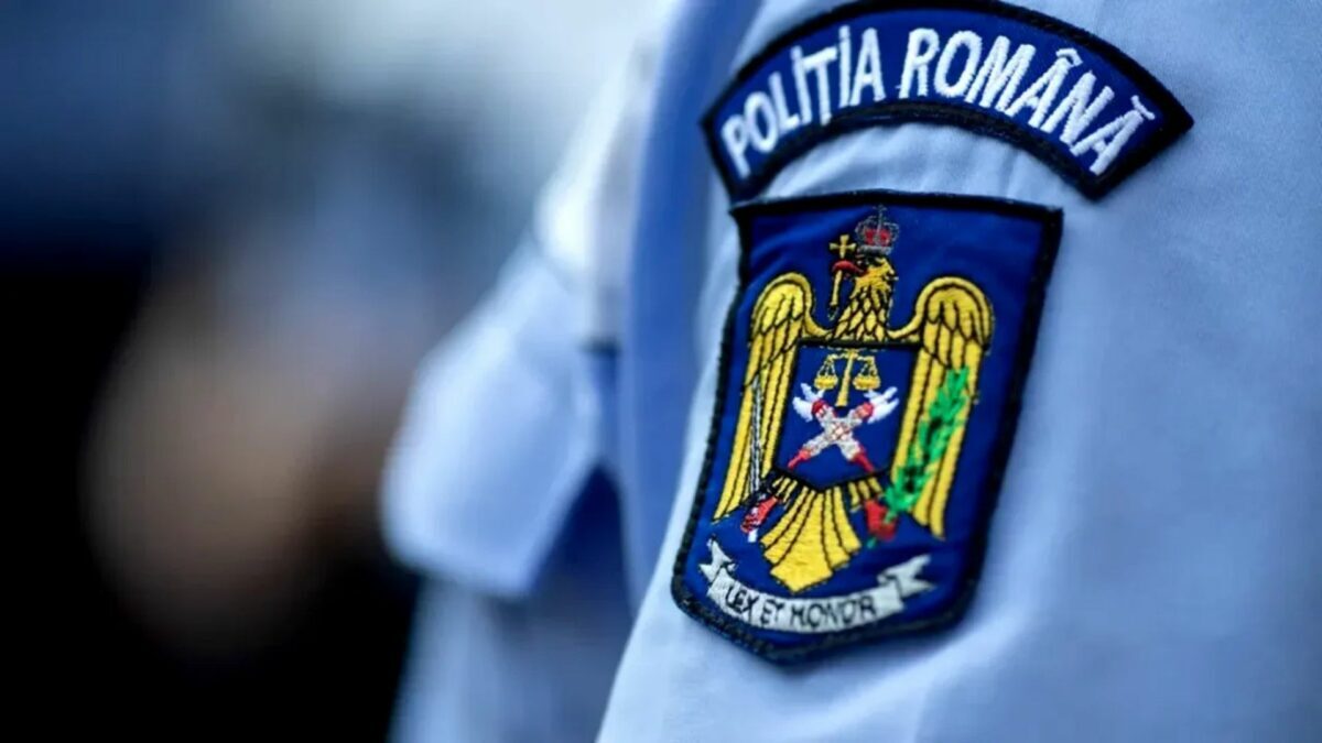 Carambol pe A3: Șapte mașini, trafic blocat. Drumul spre București, afectat