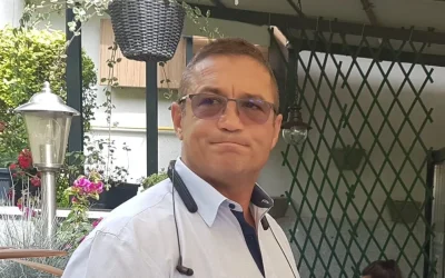 Procurorul vizat într-un dosar de trafic de influență: „Nu am nicio legătură”