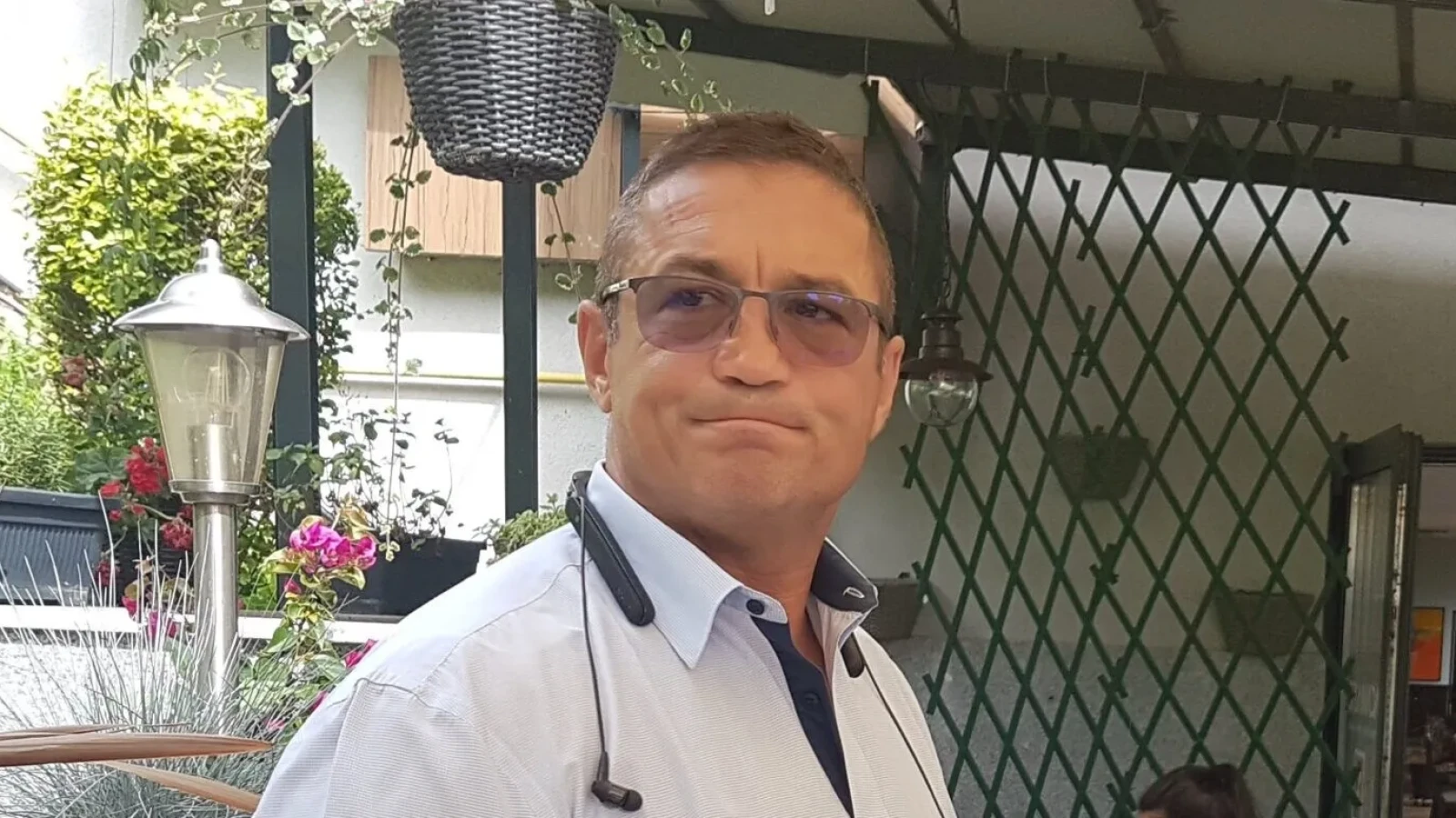 Procurorul vizat într-un dosar de trafic de influență: „Nu am nicio legătură”