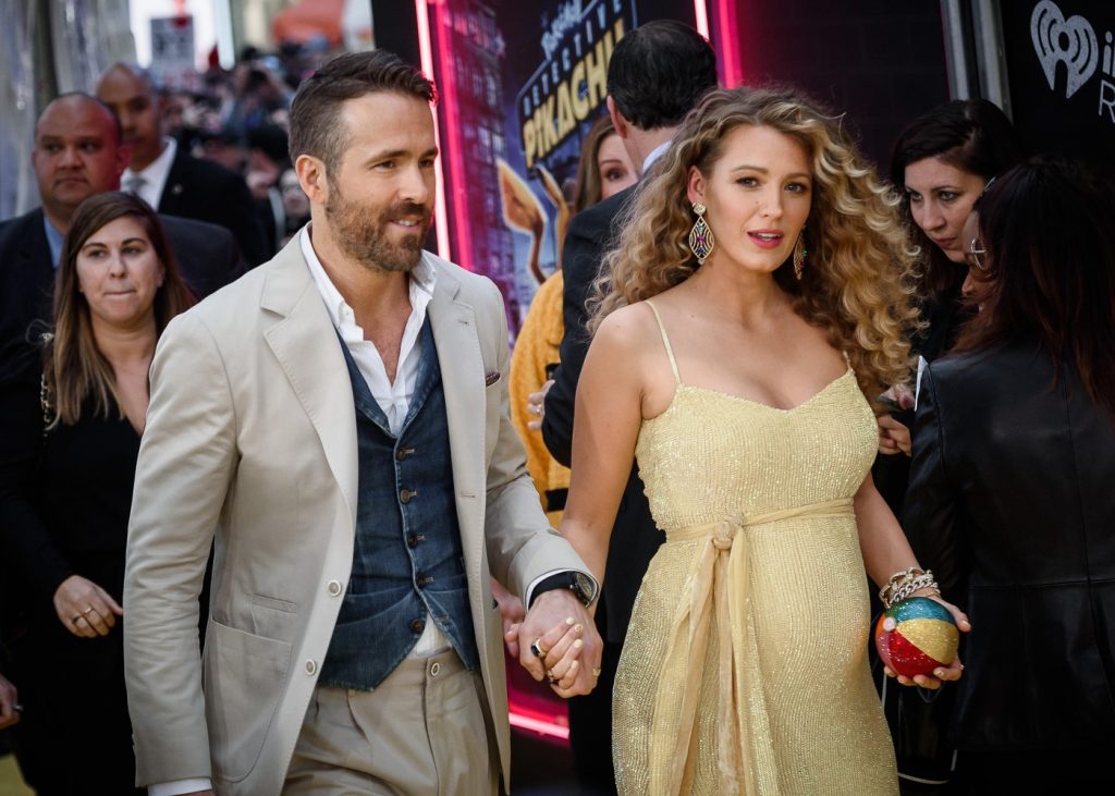 Procesul-șoc de la Hollywood: S-a încheiat înainte de începere