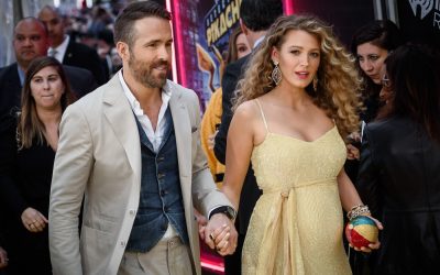 Procesul-șoc de la Hollywood: S-a încheiat înainte de începere