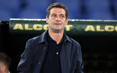 Chivu, cetățean de onoare în Caraș-Severin: ”Proiect introdus de urgență”