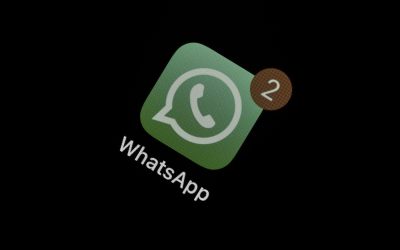 Meta introduce abonamente plătite pe Instagram, WhatsApp și Facebook