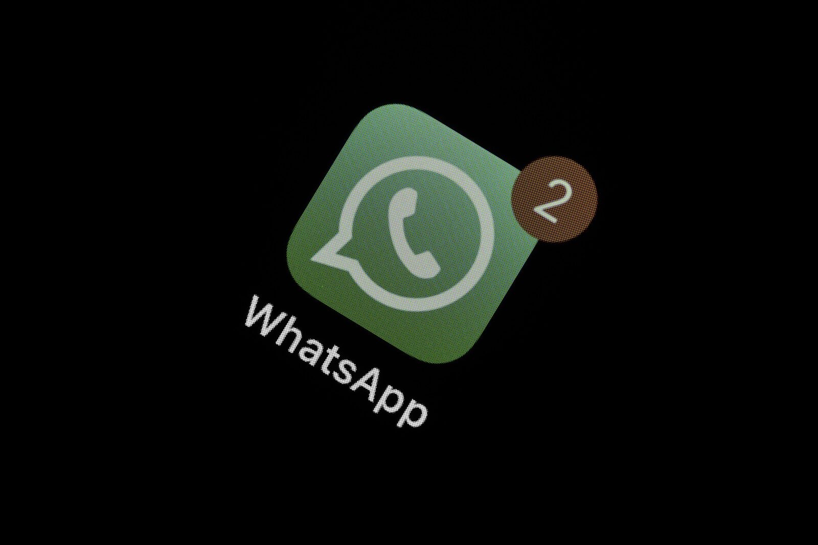 Meta introduce abonamente plătite pe Instagram, WhatsApp și Facebook