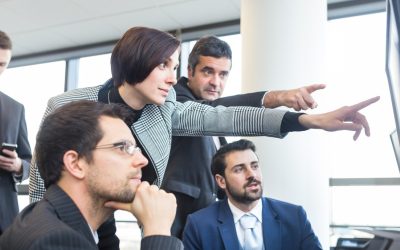 Economia explodează: 4 zile de muncă pe săptămână, record peste Germania
