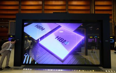 Companii-surpriză: De la necunoscută, la valoarea de un trilion de dolari