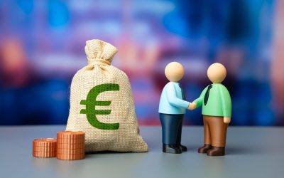 Românii din Diaspora, atrași cu 200.000 euro să investească în România: Condiții cheie