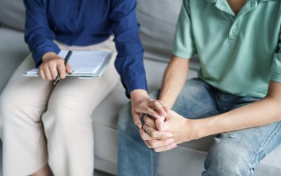 De ce-s ședințele de psihoterapie scumpe? Unde găsești ajutor GRATUIT