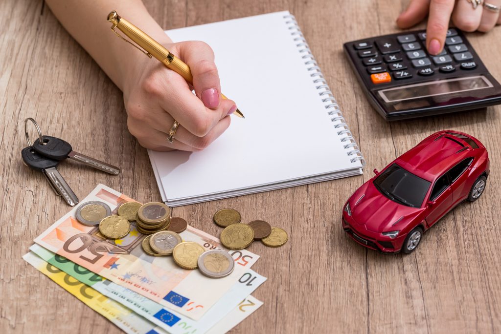Rabla 2026, cu 100 de milioane LEI în plus: Vești bune pentru români!