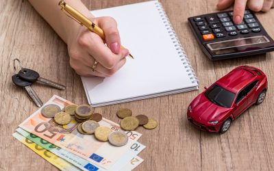 Rabla 2026, cu 100 de milioane LEI în plus: Vești bune pentru români!