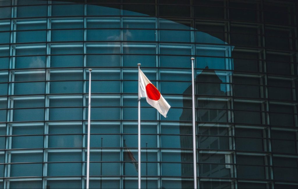 Japonia respinge furios criticile „ridicole” ale RUSIEI privind armata