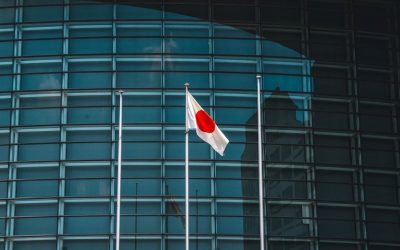 Japonia respinge furios criticile „ridicole” ale RUSIEI privind armata