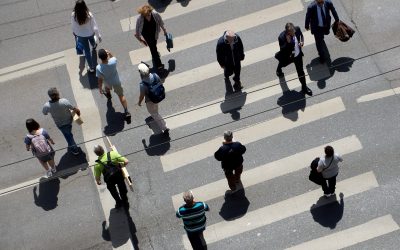 Economista-șefă, despre România: „Uită repede ce s-a realizat!”