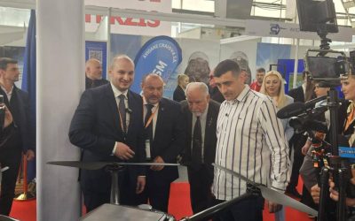 Romarm, compania de stat a tuturor românilor: afaceri secrete