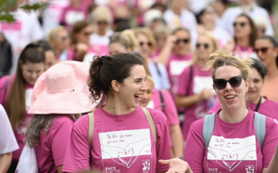 Cursa Race for the Cure 2026: Probleme grave pe traseu în weekend